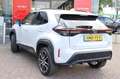 Toyota Yaris Cross 1.5 Hybrid 130 GR Sport Gris - thumbnail 12