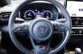 Toyota Yaris Cross 1.5 Hybrid 130 GR Sport , GR Sport Plus Pack, Demo Grau - thumbnail 23