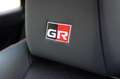 Toyota Yaris Cross 1.5 Hybrid 130 GR Sport , GR Sport Plus Pack, Demo Grau - thumbnail 19