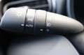 Toyota Yaris Cross 1.5 Hybrid 130 GR Sport , GR Sport Plus Pack, Demo Grau - thumbnail 24