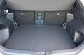 Toyota Yaris Cross 1.5 Hybrid 130 GR Sport , GR Sport Plus Pack, Demo Grau - thumbnail 15