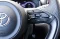 Toyota Yaris Cross 1.5 Hybrid 130 GR Sport Gris - thumbnail 25