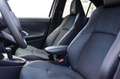 Toyota Yaris Cross 1.5 Hybrid 130 GR Sport , GR Sport Plus Pack, Demo Grau - thumbnail 18