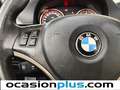 BMW 325 325i Cabrio Aut. Azul - thumbnail 25