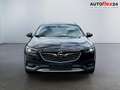 Opel Insignia Country Tourer 2.0 CDTI 4x4 AHK InoPak1 ExcPa 1... Zwart - thumbnail 3