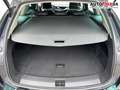 Opel Insignia Country Tourer 2.0 CDTI 4x4 AHK InoPak1 ExcPa 1... Zwart - thumbnail 29