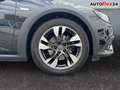 Opel Insignia Country Tourer 2.0 CDTI 4x4 AHK InoPak1 ExcPa 1... Zwart - thumbnail 10