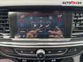 Opel Insignia Country Tourer 2.0 CDTI 4x4 AHK InoPak1 ExcPa 1... Zwart - thumbnail 21