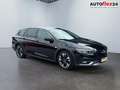 Opel Insignia Country Tourer 2.0 CDTI 4x4 AHK InoPak1 ExcPa 1... Zwart - thumbnail 1