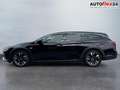 Opel Insignia Country Tourer 2.0 CDTI 4x4 AHK InoPak1 ExcPa 1... Zwart - thumbnail 7