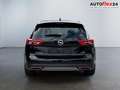 Opel Insignia Country Tourer 2.0 CDTI 4x4 AHK InoPak1 ExcPa 1... Zwart - thumbnail 4