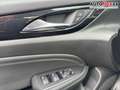 Opel Insignia Country Tourer 2.0 CDTI 4x4 AHK InoPak1 ExcPa 1... Zwart - thumbnail 26