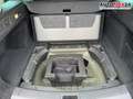 Opel Insignia Country Tourer 2.0 CDTI 4x4 AHK InoPak1 ExcPa 1... Zwart - thumbnail 31