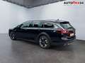 Opel Insignia Country Tourer 2.0 CDTI 4x4 AHK InoPak1 ExcPa 1... Zwart - thumbnail 5