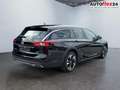 Opel Insignia Country Tourer 2.0 CDTI 4x4 AHK InoPak1 ExcPa 1... Zwart - thumbnail 6