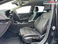 Opel Insignia Country Tourer 2.0 CDTI 4x4 AHK InoPak1 ExcPa 1... Zwart - thumbnail 27
