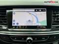 Opel Insignia Country Tourer 2.0 CDTI 4x4 AHK InoPak1 ExcPa 1... Zwart - thumbnail 19