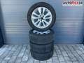 Opel Insignia Country Tourer 2.0 CDTI 4x4 AHK InoPak1 ExcPa 1... Zwart - thumbnail 32