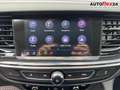 Opel Insignia Country Tourer 2.0 CDTI 4x4 AHK InoPak1 ExcPa 1... Zwart - thumbnail 20