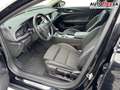 Opel Insignia Country Tourer 2.0 CDTI 4x4 AHK InoPak1 ExcPa 1... Zwart - thumbnail 13
