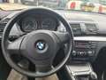BMW 118 118i Business Line Grey - thumbnail 5
