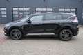 Renault Espace V 1.6 Autom. Intens*NAVI*RFK*BLIS*AHK Zwart - thumbnail 2