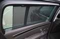 Renault Espace V 1.6 Autom. Intens*NAVI*RFK*BLIS*AHK Zwart - thumbnail 14