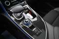 Renault Espace V 1.6 Autom. Intens*NAVI*RFK*BLIS*AHK Zwart - thumbnail 24