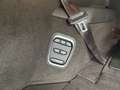 Renault Espace V 1.6 Autom. Intens*NAVI*RFK*BLIS*AHK Zwart - thumbnail 16