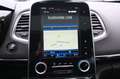 Renault Espace V 1.6 Autom. Intens*NAVI*RFK*BLIS*AHK Zwart - thumbnail 22