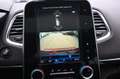 Renault Espace V 1.6 Autom. Intens*NAVI*RFK*BLIS*AHK Zwart - thumbnail 23