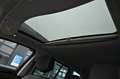 Renault Espace V 1.6 Autom. Intens*NAVI*RFK*BLIS*AHK Zwart - thumbnail 26