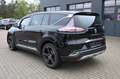 Renault Espace V 1.6 Autom. Intens*NAVI*RFK*BLIS*AHK Zwart - thumbnail 3