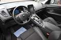 Renault Espace V 1.6 Autom. Intens*NAVI*RFK*BLIS*AHK Zwart - thumbnail 10