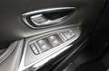 Renault Espace V 1.6 Autom. Intens*NAVI*RFK*BLIS*AHK Zwart - thumbnail 27