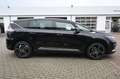 Renault Espace V 1.6 Autom. Intens*NAVI*RFK*BLIS*AHK Zwart - thumbnail 6