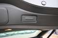 Renault Espace V 1.6 Autom. Intens*NAVI*RFK*BLIS*AHK Zwart - thumbnail 18