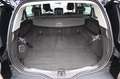 Renault Espace V 1.6 Autom. Intens*NAVI*RFK*BLIS*AHK Zwart - thumbnail 15