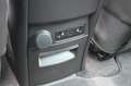 Renault Espace V 1.6 Autom. Intens*NAVI*RFK*BLIS*AHK Zwart - thumbnail 25
