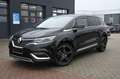 Renault Espace V 1.6 Autom. Intens*NAVI*RFK*BLIS*AHK Zwart - thumbnail 1
