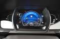 Renault Espace V 1.6 Autom. Intens*NAVI*RFK*BLIS*AHK Zwart - thumbnail 21