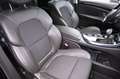 Renault Espace V 1.6 Autom. Intens*NAVI*RFK*BLIS*AHK Zwart - thumbnail 12