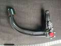 Renault Espace V 1.6 Autom. Intens*NAVI*RFK*BLIS*AHK Zwart - thumbnail 17