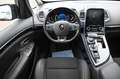 Renault Espace V 1.6 Autom. Intens*NAVI*RFK*BLIS*AHK Zwart - thumbnail 20