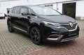 Renault Espace V 1.6 Autom. Intens*NAVI*RFK*BLIS*AHK Zwart - thumbnail 7