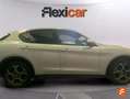 Alfa Romeo Stelvio 2.2+Diesel+140kW+%28190cv%29+SPRINT+AWD Gris - thumbnail 9