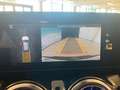 Mercedes-Benz EQA 300 4M Progressive+Night+MBUX+Navi-P+LED+Kam Alb - thumbnail 14