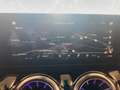 Mercedes-Benz EQA 300 4M Progressive+Night+MBUX+Navi-P+LED+Kam Alb - thumbnail 13