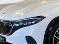 Mercedes-Benz EQA 300 4M Progressive+Night+MBUX+Navi-P+LED+Kam Weiß - thumbnail 16