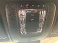 Mercedes-Benz EQA 300 4M Progressive+Night+MBUX+Navi-P+LED+Kam Weiß - thumbnail 21